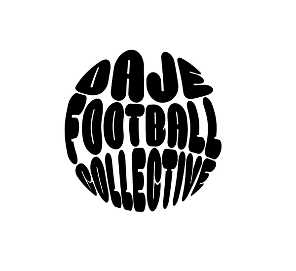 Daje Football Collective