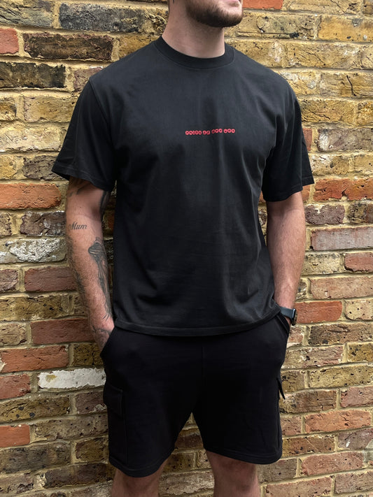 Pride of STH LDN