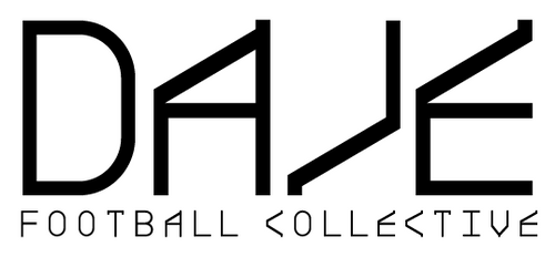 Daje Football Collective